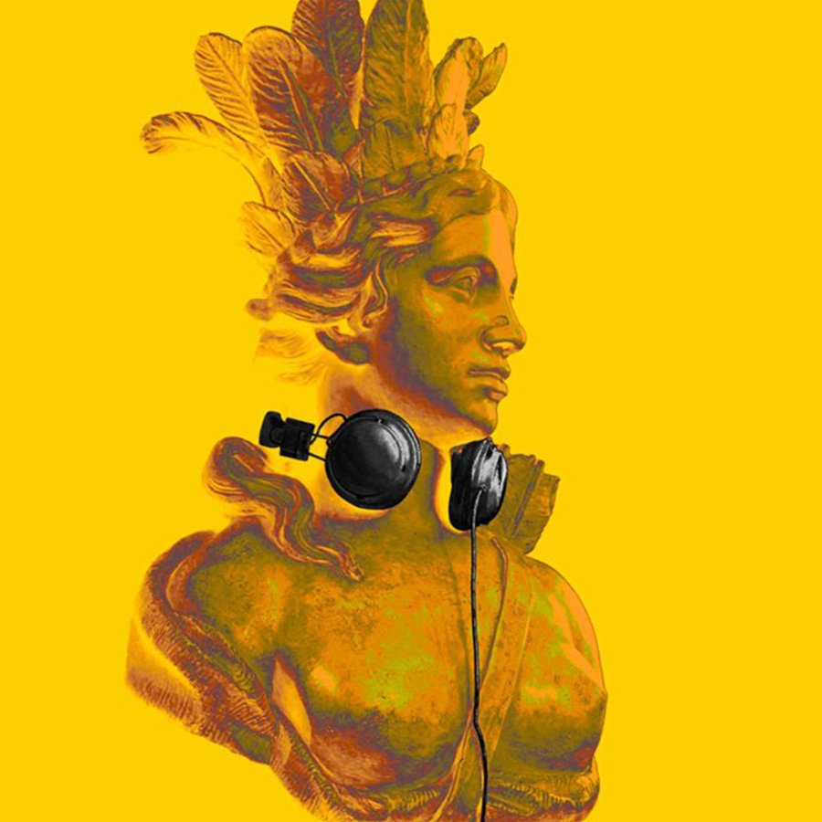 Iboat en fête : tous les jeudis du 14 juin au 26 juillet et pour la fête de la #musique au Musée des Arts décoratifs et du Design de Bordeaux ! <a href="/IBOATbordeaux/">IBOAT</a> #afterwork #été #exposition #fete #fêtedelamusique #iboat #MADD #musee b2s.pm/rb5nGk