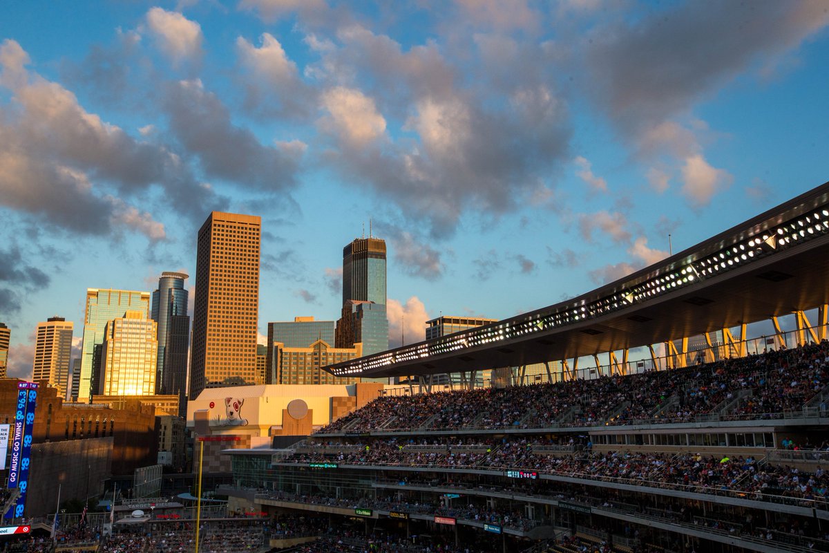 Cory Johnson (@coryljohnson) on Twitter photo RT for a chance to win a pair of tickets in CATCH for the 6/23 <a href="/Twins/">Minnesota Twins</a> vs. <a href="/Rangers/">Texas Rangers</a> game! (Two Winners). #MNTwins RT for a chance to win a pair of tickets in CATCH for the 6/23 <a href="/Twins/">Minnesota Twins</a> vs. <a href="/Rangers/">Texas Rangers</a> game! (Two Winners). #MNTwins