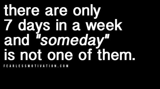 StephenBradlee's tweet photo. There Are Only 7 Days #addiction #sexaddiction #sober #soberlife #sobriety #addictionrecovery #addict #loveaddiction #recovery #loveaddict https://t.co/mqKSwRuWIw