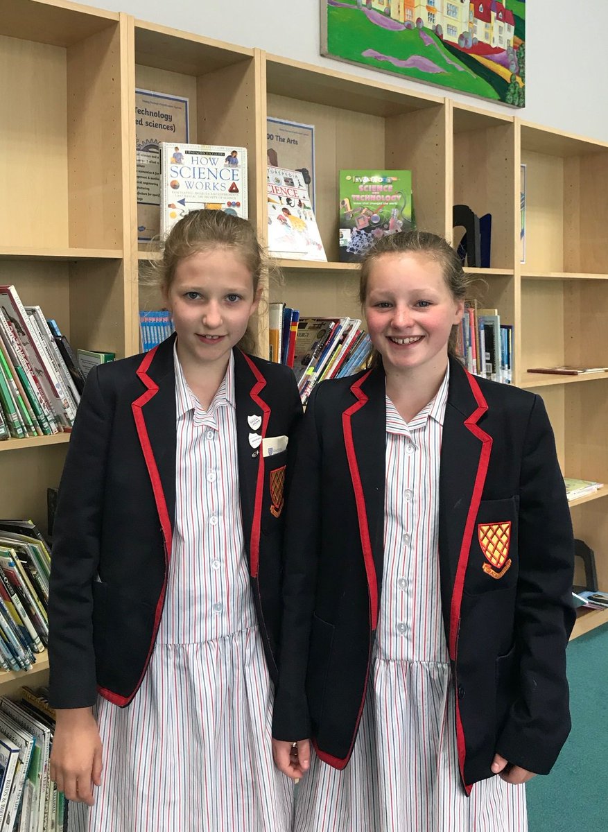 Media Tweets by Grace Dieu Manor Sch (GraceDieuSchool) Twitter