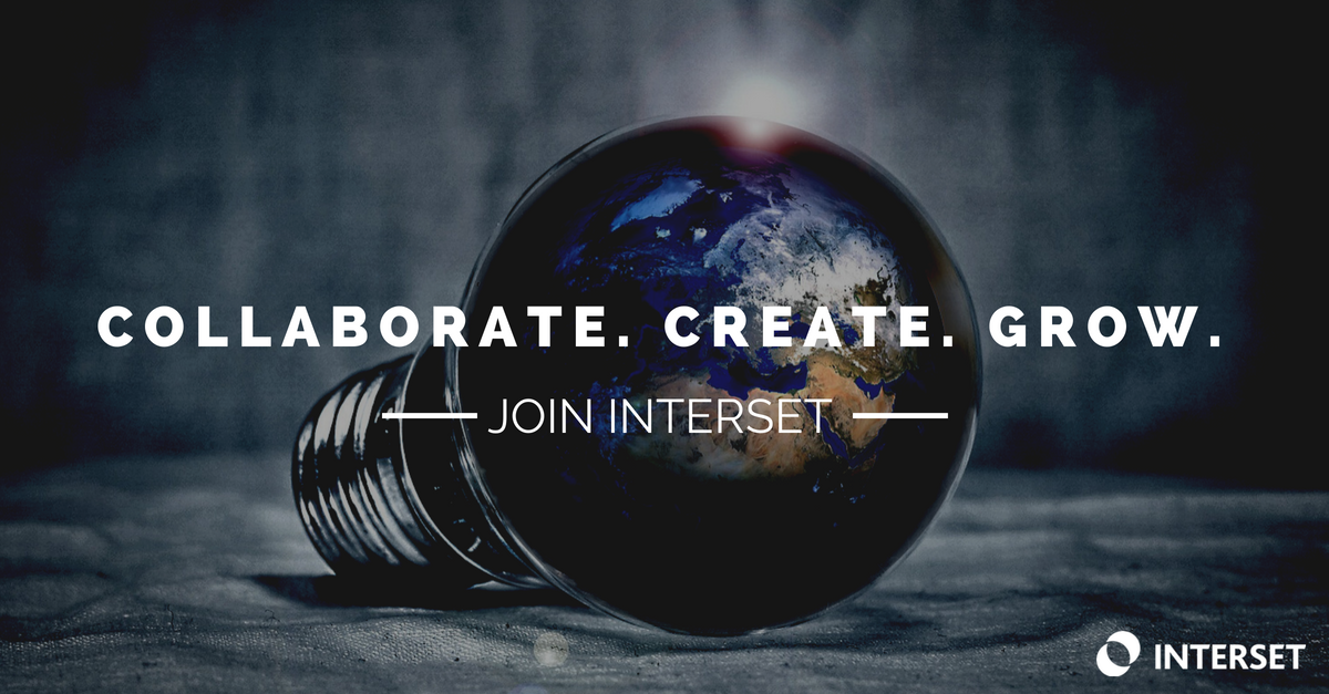 IntersetAI's tweet photo. Are you ready to take the next step in your career? We're looking for skilled #developers and #engineers that are passionate about #AI, #machinelearning, and #cloud. Check out our current job openings: https://t.co/WYL9rmGuAw #devops #automation #workintech #Kanata #Ottawa https://t.co/9rAIdeA421