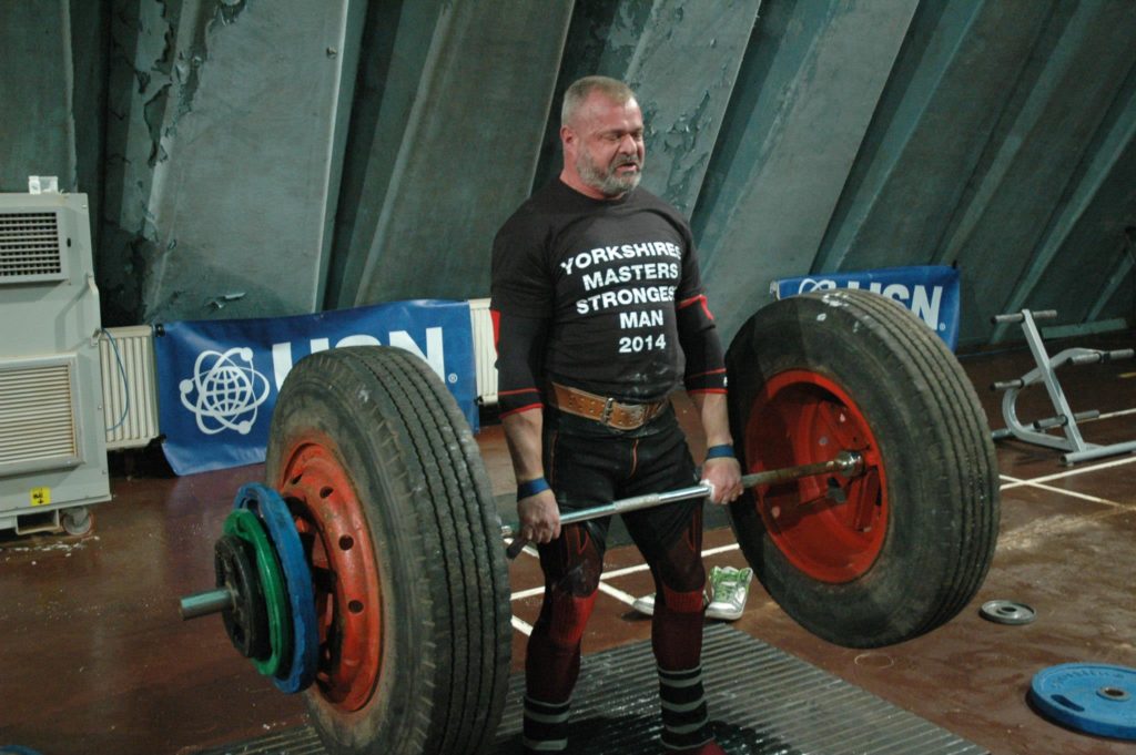 FindTheFitness's tweet photo. Today on #FindTheFitness is #trainwithpaul ! PAUL JOSEPH MASTER TRAINER #Master #personal #trainer Paul Joseph has been developing custom #workouts for personal training in #Greater #London and #Europe for over  20 years! #athlete #strength #balance #goals https://t.co/VJMN9YxO2v https://t.co/olaSykXI2X