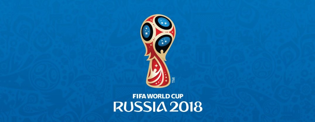 SntsaMX's tweet photo. Iniciรณ #FamiliaSNTSA #WorldCup aquรญ la #App para seguirla. https://t.co/QS8sdnCW8I #Android https://t.co/Xe9j3bxoon #i0S https://t.co/qyesRvoUuV