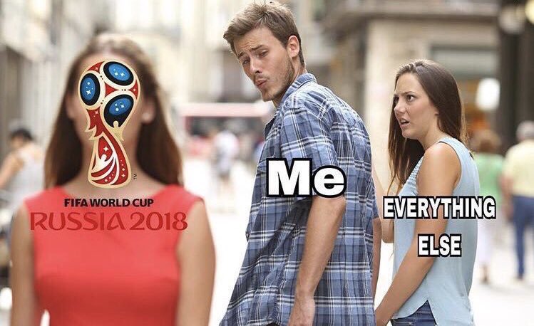 hunter_wunter's tweet photo. Relatable https://t.co/RRNaKYlaVY