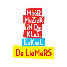 Wo 27 juni a.s. wordt een bijzondere dag voor de Liemers!
Onder het toeziend oog van hare Majesteit Koningin Máxima, zal het 2e samenwerkingsconvenant van Nederland Méér Muziek in de Klas lokaal de Liemers worden getekend in <a href="/Musiater/">Het Musiater</a>.