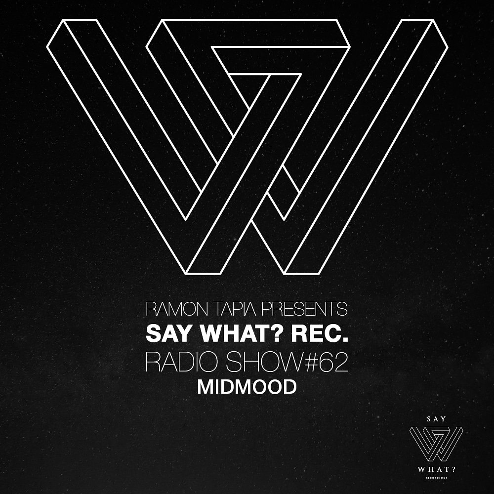 FlashFmCl's tweet photo. @FlashFmCl #SayWhatRec #Radishow by @RamonTapia #Episode062 #guestdj #MidMood 
#house #techhouse #techno #ListenHere https://t.co/ZBlGe4KOfP https://t.co/wTUB7K1E76