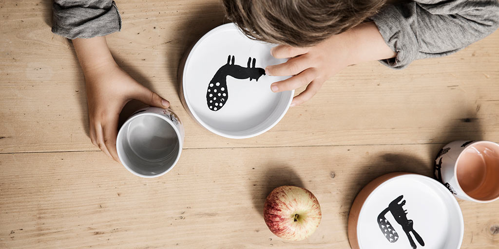 Fawn Shoppe tweet media