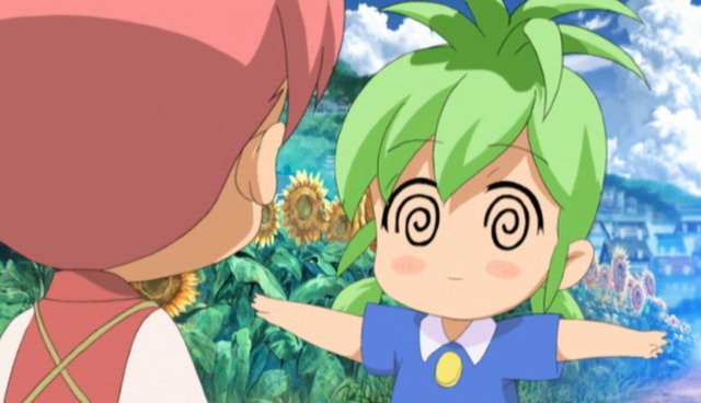 あろえ生誕祭のtwitterイラスト検索結果 古い順