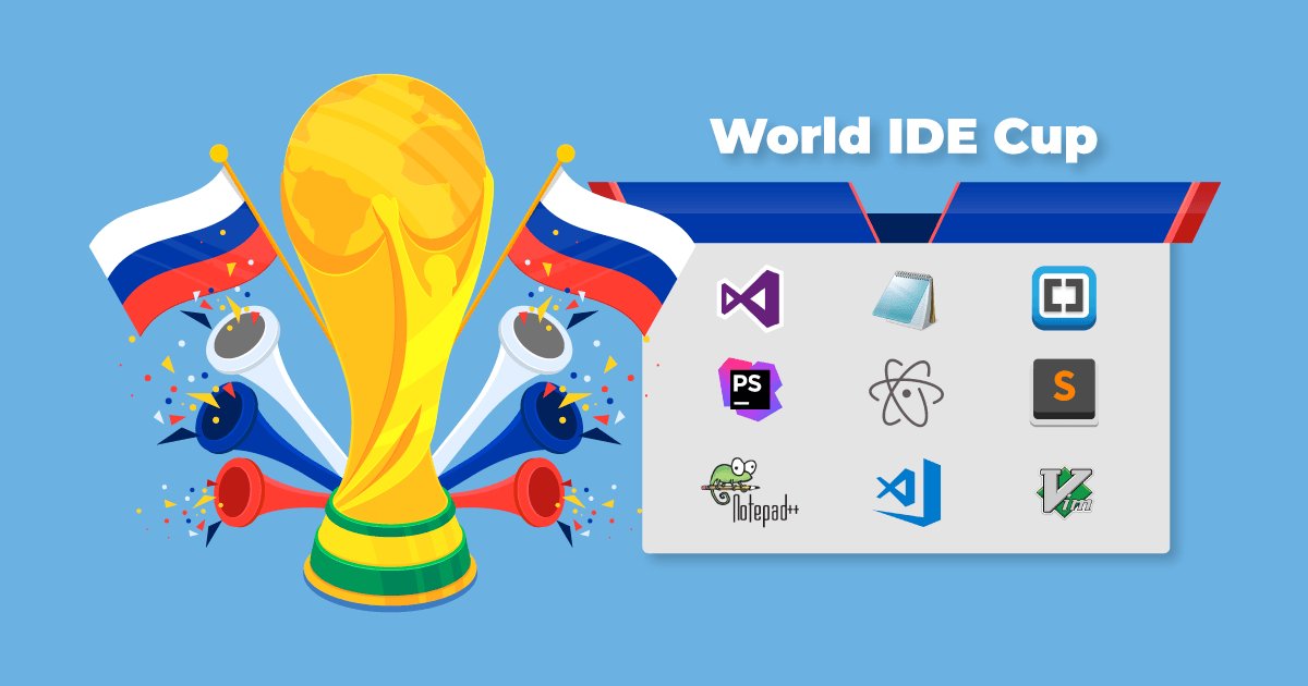 becodebr's tweet photo. Tá começando a #copa! Que tal relembrar um pouco da história das principais seleções do campeonato, mas de uma forma...DIFERENTE! https://t.co/2suqOZ64h5 #soudev #coding https://t.co/GdYOrDK5qs