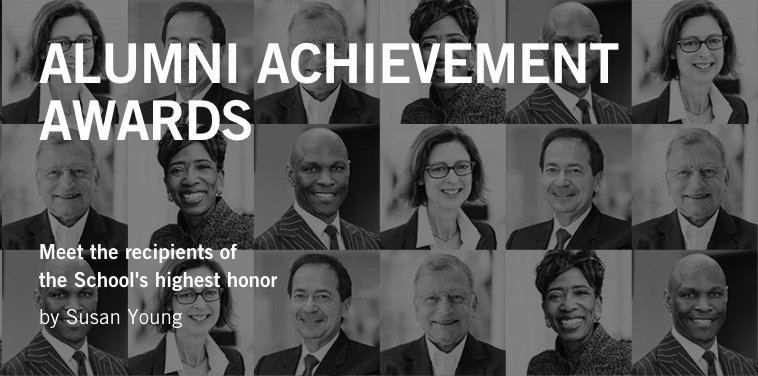 Harvard Business School tweet media