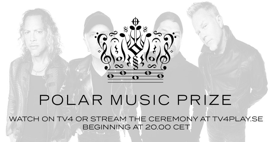 Music prize. Полар мьюзик прайс. Taite. Полар мьюзик прайс. Полар мьюзик прайс.