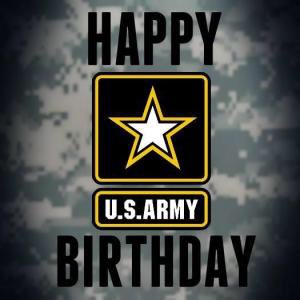 CHC Veterans (@chcveteranssvc) on Twitter photo 