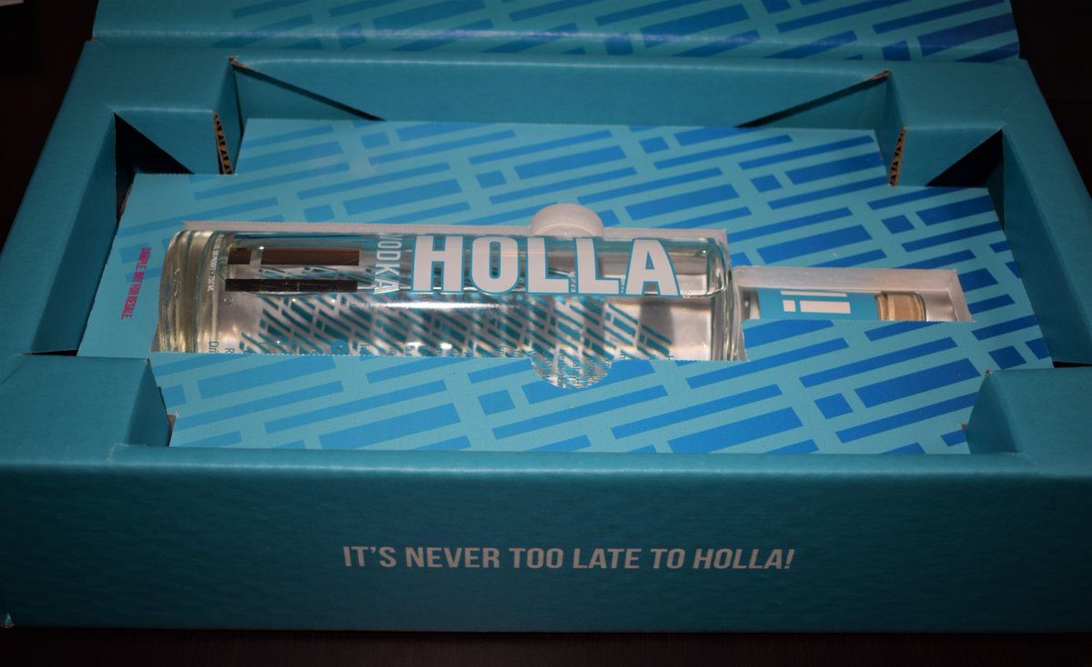 generatedemand's tweet image. Want to provide a welcome kit to new customer, or make a create first impression to a potential buyer? Not a problem! With our kitting capabilities, you tell us what you want to create, and we can make it happen. #generatedemand