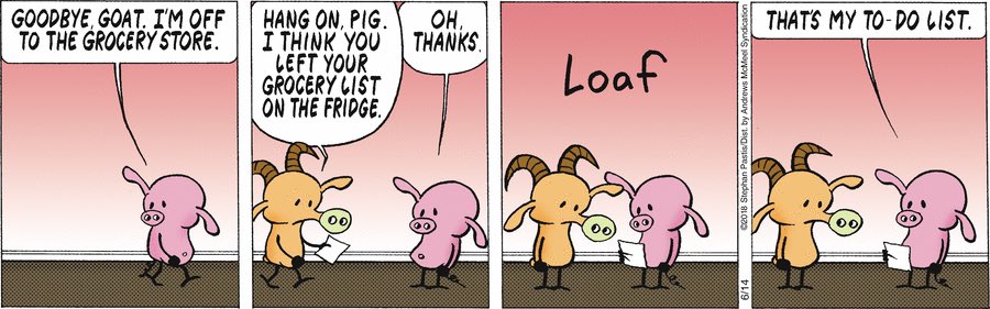 stephanpastis's tweet photo. https://t.co/t0t1ZfMoVt