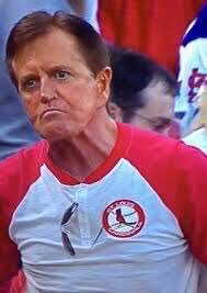 DfqRGZ2VAAIUTff.jpg:large