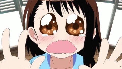ニセコイ好きな人rtいいね