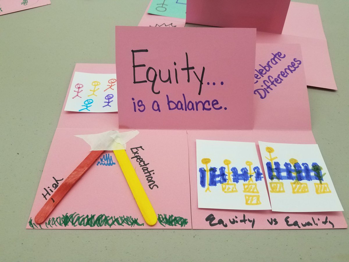 DeltaDawnTeach's tweet photo. Super Seven...Finished First! #wsfcs  #wsfcscv https://t.co/EjTQ3tTnCH