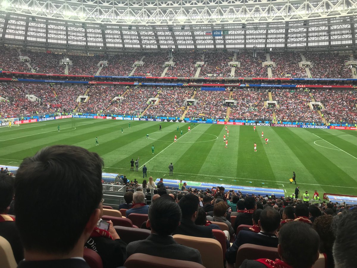 RT Marketing tweet media