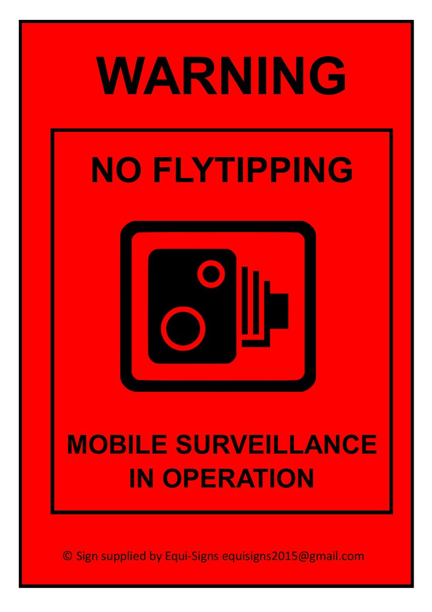 Equi-Signs tweet media