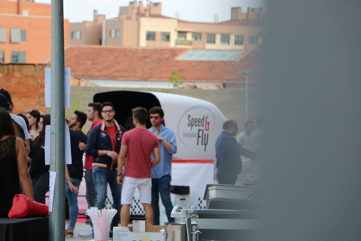 SpeedAndFly tweet picture