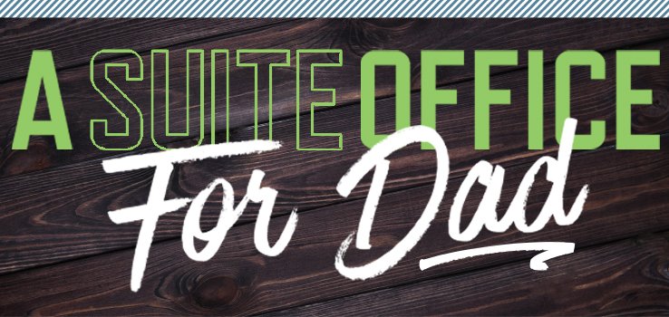 RRoffice tweet picture