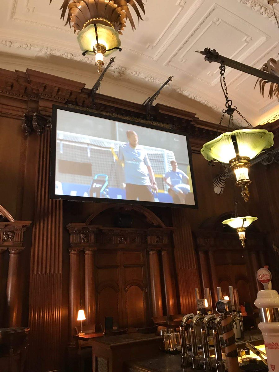 The Trading House tweet media