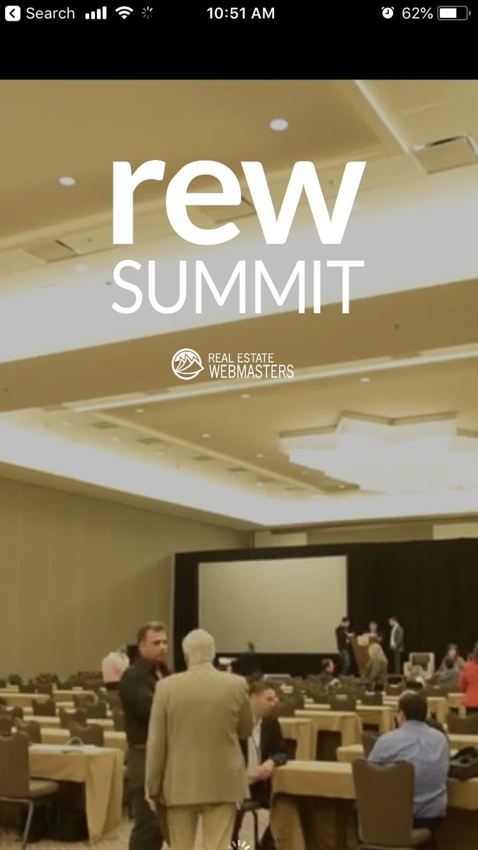 candiceserrao's tweet photo. New and exciting stuff coming to you from #CandiceSerraoRealEstate. Great first day of learning to hit the ground running in the Fall. #REWsummit #Toronto #GTA @webmastersre @INRIX #C21 @CENTURY21Canada https://t.co/diBtzaSToX