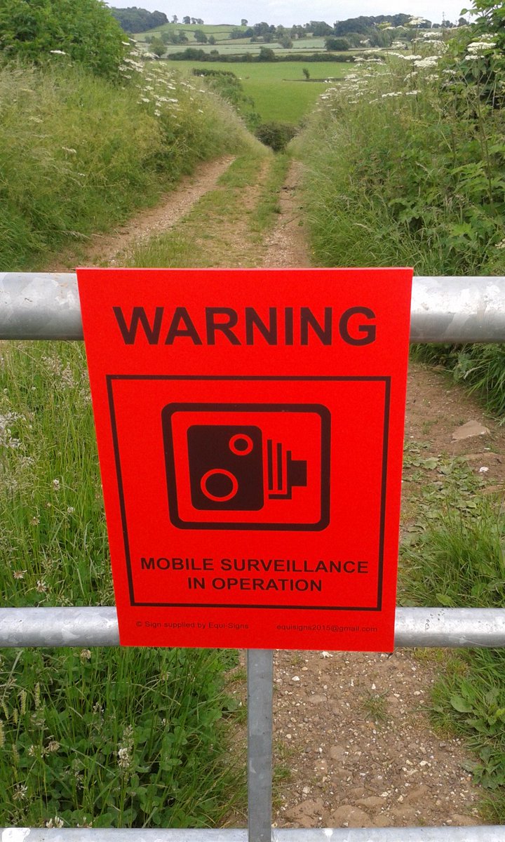 Equi-Signs tweet media