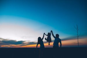 joshbklein's tweet photo. On the path to enterprising #BigData, there are many lessons to learn and missteps to avoid – Doug Cackett breaks it down using parenting tips. https://t.co/PAVm4nmT4h https://t.co/DNZG1vxzz9