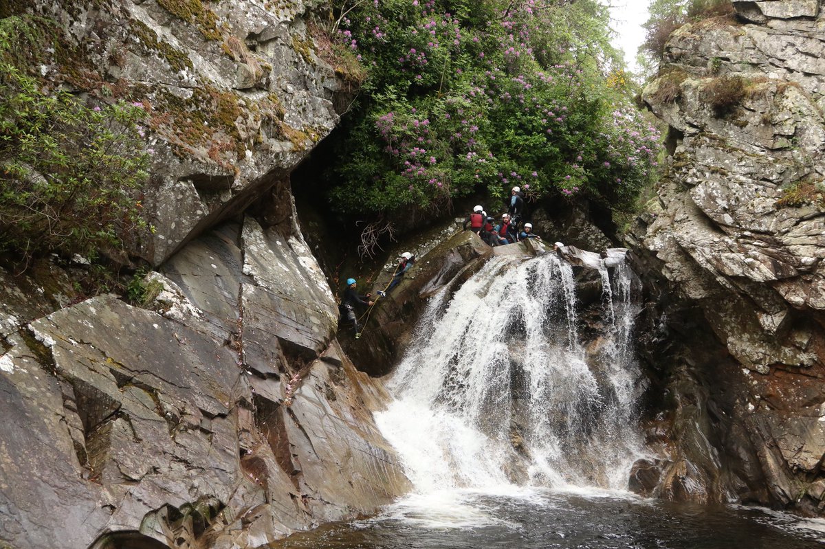 Nae Limits Adventure (@naelimits) on Twitter photo A big thanks to <a href="/MaccyBees/">MacBackpackers</a> @JacTravelLtd <a href="/CrieffHydro/">Crieff Hydro Hotel</a> <a href="/Erigmorelodges/">Erigmore</a> <a href="/DunkeldHouseLLC/">Dunkeld House Hotel</a>, LTHL, Fishers Hotel and Action Glen for taking time out of their busy schedules to join us at yesterdayβs taster day. #workingtogether #teamworkmakesthedreamwork #collaborationiskey #scotland A big thanks to <a href="/MaccyBees/">MacBackpackers</a> @JacTravelLtd <a href="/CrieffHydro/">Crieff Hydro Hotel</a> <a href="/Erigmorelodges/">Erigmore</a> <a href="/DunkeldHouseLLC/">Dunkeld House Hotel</a>, LTHL, Fishers Hotel and Action Glen for taking time out of their busy schedules to join us at yesterdayβs taster day. #workingtogether #teamworkmakesthedreamwork #collaborationiskey #scotland
