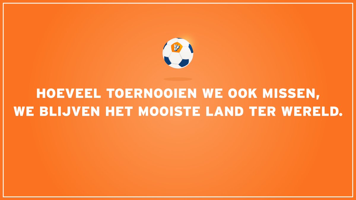 #wk2018