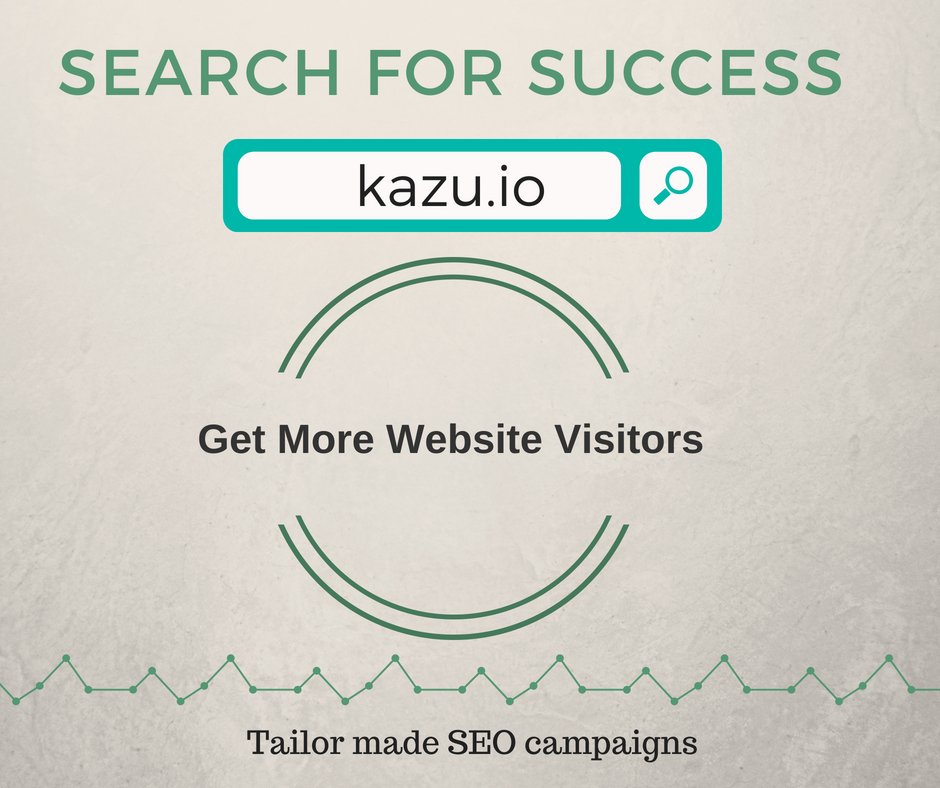 Let's work together! Send me an email with the URL of your website, and let me know what your main challenges have been in the past months, along with any other details you think will be useful.