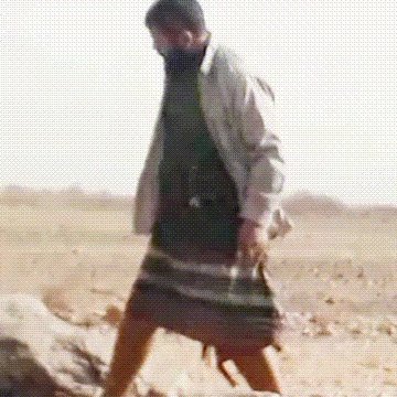 mousestravil's tweet photo. @besho81011 عندي : هدية  #فائز بوظيفه مظمون تحت الديل   #اشوف  #فيه مهر #سفر 

#سفير_مظمون  وظيفه وريني #العمل https://t.co/I9ARFWW2dX