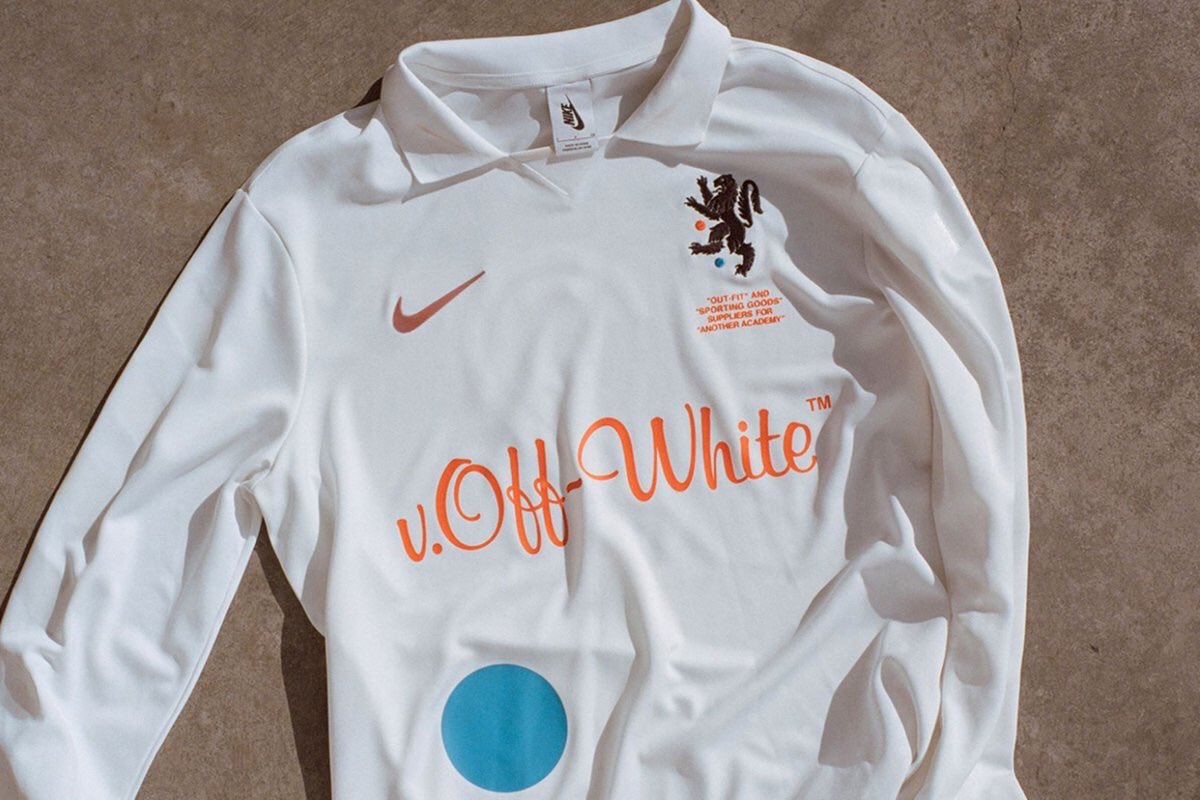 Where To Cop tweet media