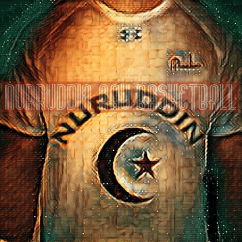 Pull4publicsch's tweet photo. Help support our first Islamic AAU basketball team in PA. You can purchase a pair of our overseas game shorts for 40$. All proceeds will help with gym cost and traveling. Thanks #TEAM #NURUDDIN https://t.co/kQVBfTmxRv