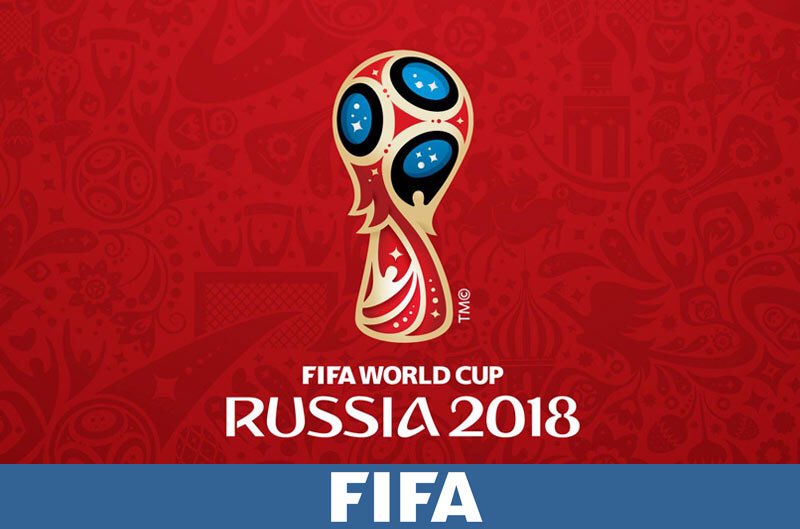 The World Cup has started! We are showing all England games live on the big screen! Weather permitting outside screenings with BBQ! Sneak out of work early and come and watch the opening match 😉 Russia v Saudi Arabia, now showing! #WorldCupRussia2018 #beer