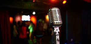 Don't forget tonight is open Mic night <a href="/The_Garibaldi/">The Garibaldi</a>. 

We are opening up our doors to anyone who wants to perform anything from of live music. From 1 song to a full set we are happy to hear you and support you. No equipment needed and no experience necessary. 

See you at 9pm!!