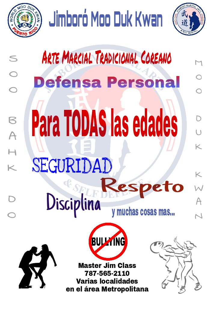 JimClasspr's tweet image. Aprovecha Yá!!