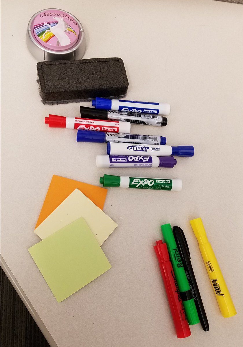 GirlWithRedPen's tweet photo. #ThugLife #ProcessNinja #ThisIsMyJam https://t.co/oaNBI1U7yu
