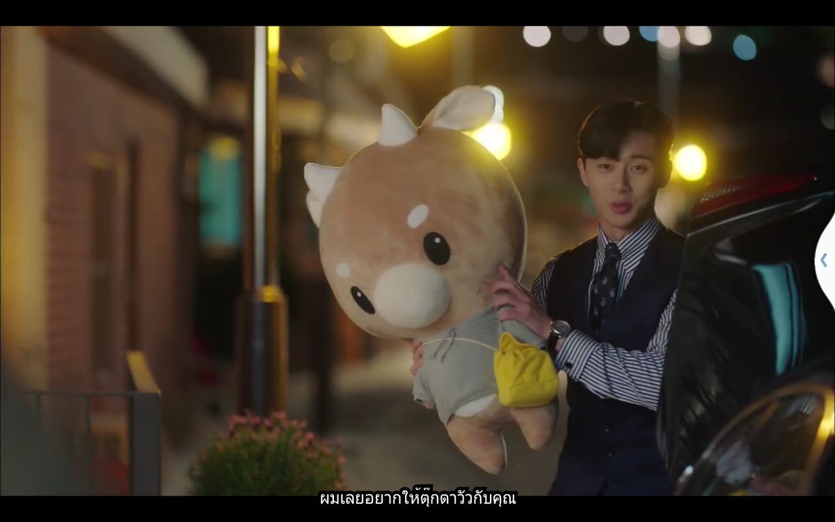 mdzlhcy_'s tweet photo. เนี่ยชอบพระเอกแบบเนี้ย จะโรแมนติกก็ไม่สุดเพราะดันเป็นคนตลก เวนเอ๊ย5555555555555555555555 https://t.co/5FzWWyUnGc