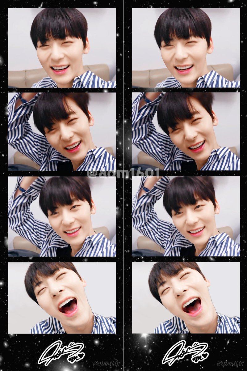 แจกแก้บนที่ได้บัตรคอนทั้ง 2 วัน 💕แจกบุ๊คมาร์ค 4 ช็อตมินฮยอนวันละ 150 ใบ ถ้ามีรูปที่อยากทำอีก อาจจะมีหลายแบบ 😂 #WannaOne1stTheWorldinBKK #WannaOne1TheWorldinBKK