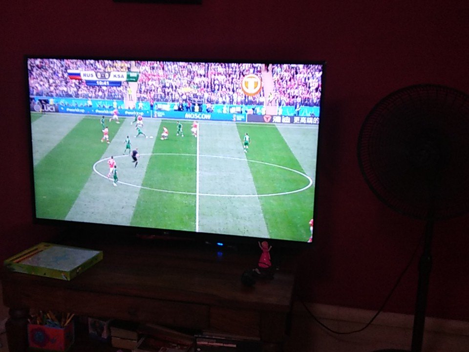 poderparavencer's tweet photo. @deportes_rpc en casa y con sueño https://t.co/KGePVUZCen
