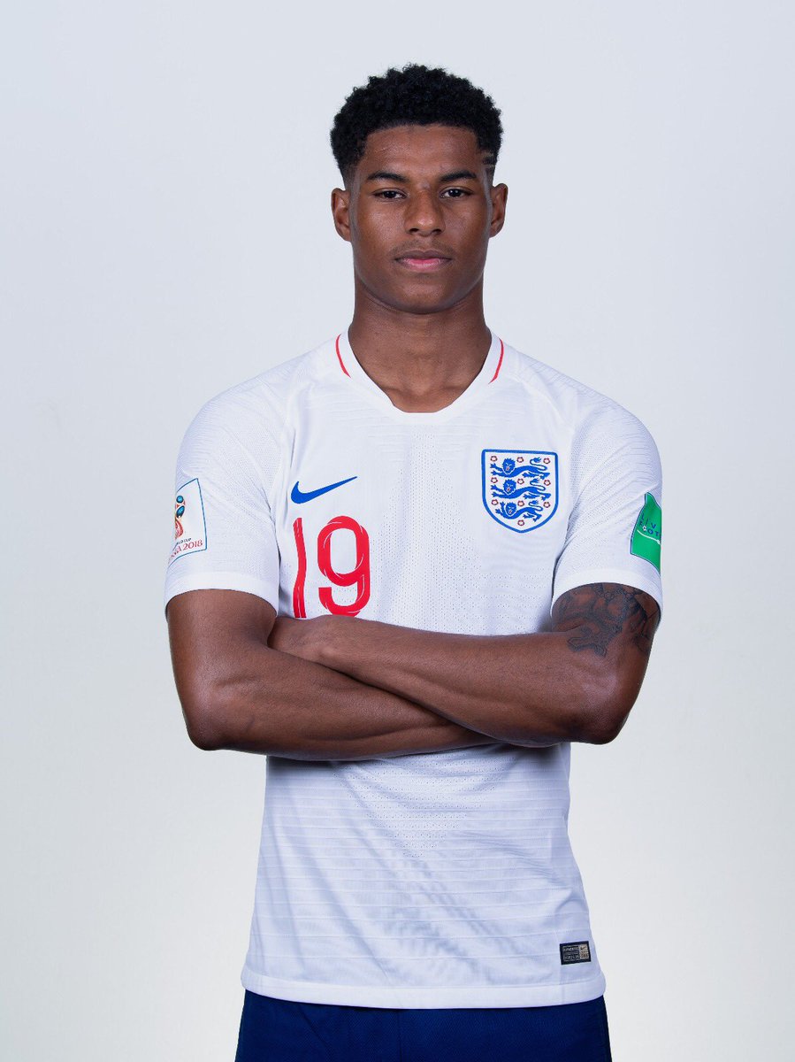 Stephen Rutter (@Stevo_04) | Twitter