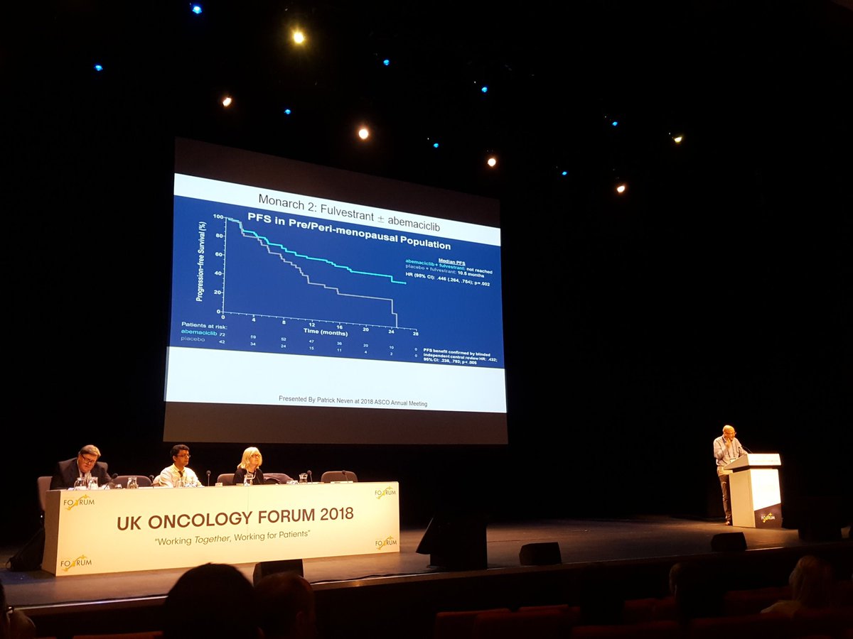 METUPUKorg's tweet image. #OF18lookatmyboobs #monarch2 #OF18 #professormiles #ASCO18 #bcsm #dyingforacure #researchsaveslives