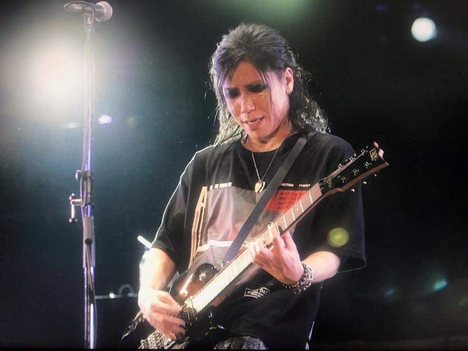 mortalgoddess's tweet photo. my kink is watching aoi cry and feeling my heart break into tiny pieces https://t.co/GEdVIgQtTJ