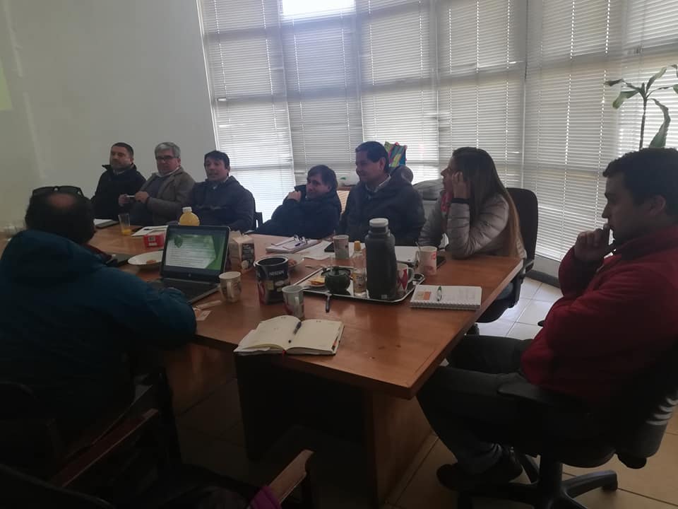 fitological's tweet photo. Charla técnica COAGRA RANCAGUA
#Fitosil
Disponible en todas las sucursales de Coagra del país
Información en:
https://t.co/SyZkcGPdml 
https://t.co/CjAaKCvask

https://t.co/12BhEtiSSs https://t.co/Kh1c0Lysda