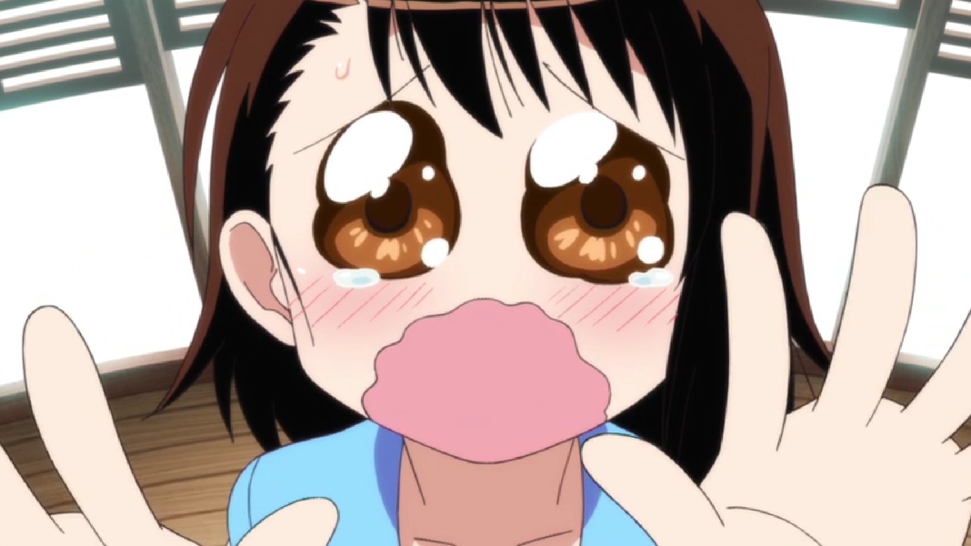 ゆう 6wphy52d1fja4mr Twitter