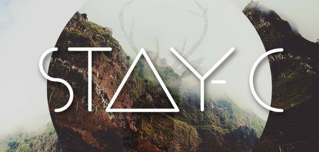 We echo the latest release from Stay-C.

Listen to 'Midnight' below.

🔈: thefuss.co.za/stay-c-midnigh…