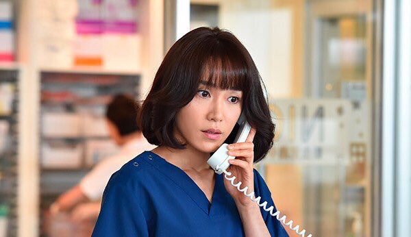 羊にも羽は生えるd Di Twitter 山口紗弥加はコウノドリの新井先生推し 羊にも羽は生えるd Di Twitter 山口紗弥加はコウノドリの新井先生推し