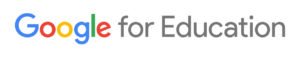 🚨#GAMEIS18 Conference

🔥Vendor Spotlight🔥 

Check out <a href="/GoogleForEdu/">Google for Education</a>! One of our featured 🥇GOLD GAMEIS 🥇Conf. sponsors 

edu.google.com

Interested in vending at GAMEIS Conf.? Register NOW!
gameis.org

#edtech #edtechchat #gaed #gaedtech